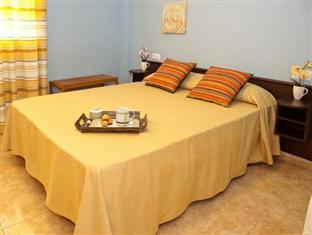 Agoda.com Spain Apartments & Hotels
