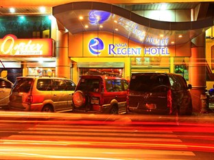 Agoda.com Philippines Apartments & Hotels