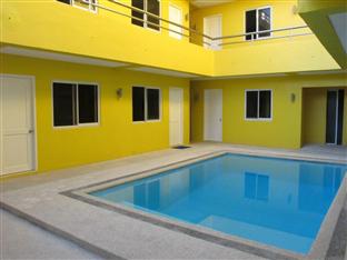 Agoda.com Philippines Apartments & Hotels