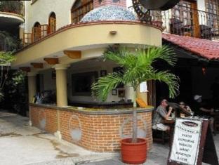 Agoda.com Mexico Apartments & Hotels