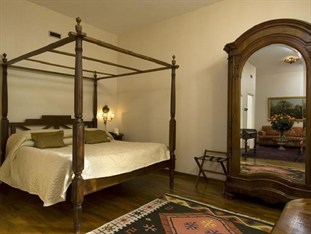 Agoda.com Italy Apartments & Hotels