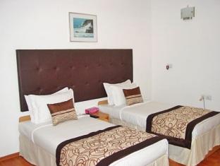 Agoda.com India Apartments & Hotels