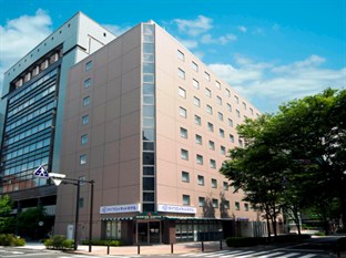 Agoda.com Japan Apartments & Hotels