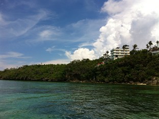 Agoda.com Philippines Apartments & Hotels