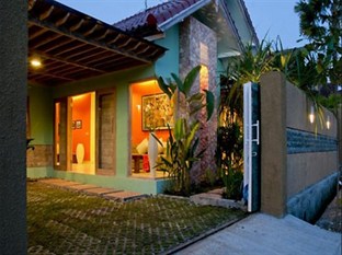 Agoda.com Indonesia Apartments & Hotels