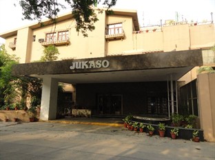 Agoda.com India Apartments & Hotels