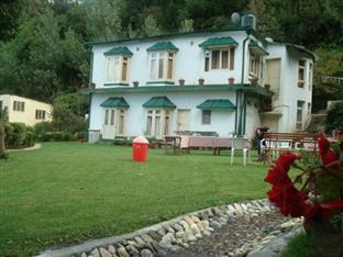 Agoda.com India Apartments & Hotels