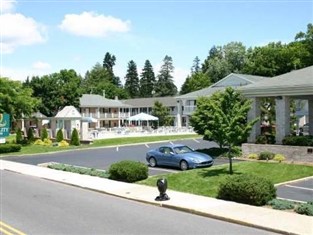 Agoda.com United States Apartments & Hotels