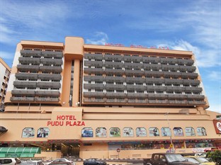 Agoda.com Malaysia Apartments & Hotels