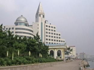 Agoda.com China Apartments & Hotels