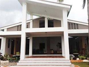 Agoda.com Philippines Apartments & Hotels