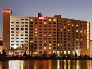 Agoda.com United States Apartments & Hotels