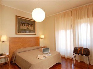 Agoda.com Italy Apartments & Hotels
