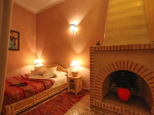 Agoda.com Morocco Apartments & Hotels