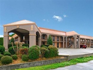 Agoda.com United States Apartments & Hotels