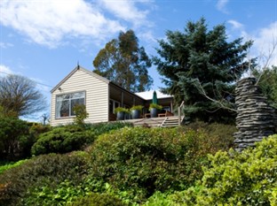 Agoda.com Australia Apartments & Hotels