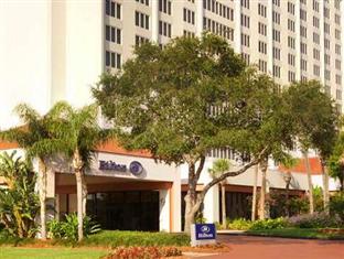 Agoda.com United States Apartments & Hotels