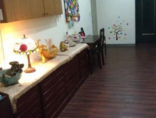 Agoda.com Taiwan Apartments & Hotels