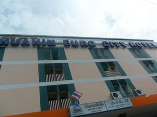 Agoda.com Thailand Apartments & Hotels