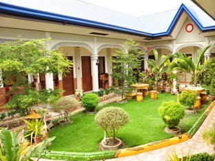 Agoda.com Philippines Apartments & Hotels