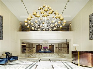 Agoda.com Australia Apartments & Hotels