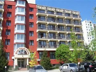 Agoda.com Hungary Apartments & Hotels