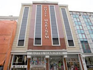 Agoda.com Turkey Apartments & Hotels