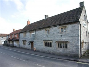 Agoda.com United Kingdom Apartments & Hotels