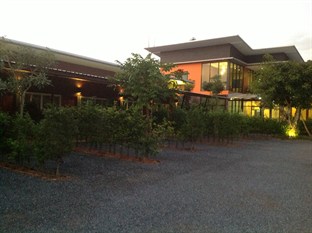 Agoda.com Thailand Apartments & Hotels