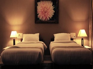 Agoda.com India Apartments & Hotels