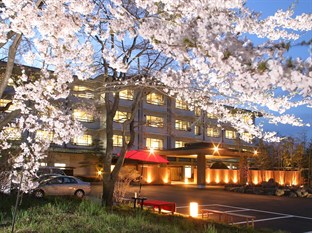 Agoda.com Japan Apartments & Hotels