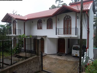 Agoda.com Sri Lanka Apartments & Hotels