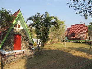 Agoda.com Thailand Apartments & Hotels