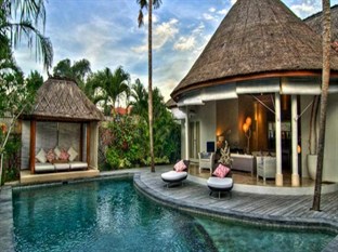 Agoda.com Indonesia Apartments & Hotels