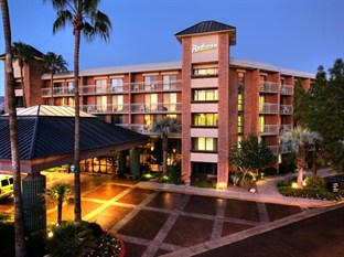 Agoda.com United States Apartments & Hotels