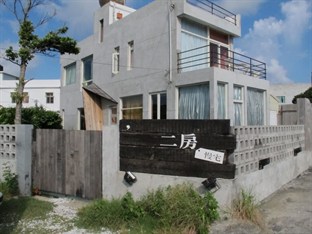 Agoda.com Taiwan Apartments & Hotels