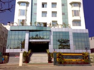 Agoda.com India Apartments & Hotels