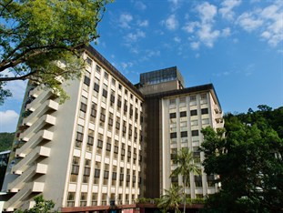 Agoda.com Taiwan Apartments & Hotels