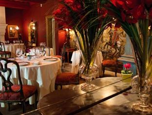 Agoda.com Apartments & Hotels France 