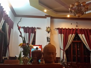 Agoda.com Cambodia Apartments & Hotels