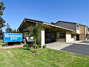 Agoda.com United States Apartments & Hotels