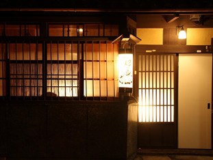 Agoda.com Japan Apartments & Hotels