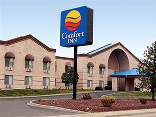 Agoda.com United States Apartments & Hotels