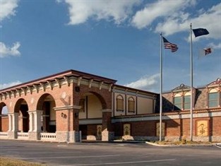 Agoda.com United States Apartments & Hotels