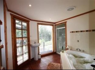 Agoda.com Australia Apartments & Hotels