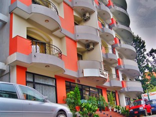 Agoda.com Nepal Apartments & Hotels