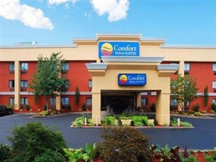 Agoda.com United States Apartments & Hotels