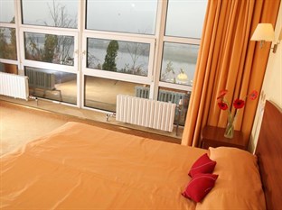 Agoda.com Russia Apartments & Hotels