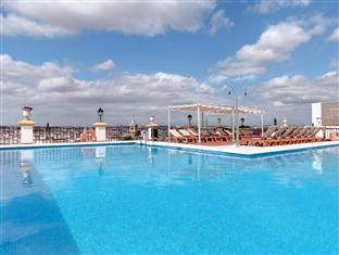 Agoda.com Spain Apartments & Hotels