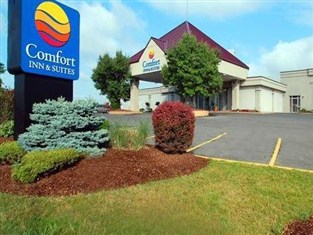 Agoda.com United States Apartments & Hotels